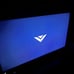 32” Insignia TV