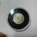 REPUBLIC OF CHINA (TAIWAN) 1 YUAN COIN