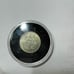 REPUBLIC OF CHINA (TAIWAN) 1 YUAN COIN