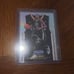 6 Kevin Durant Cards NM