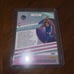 6 Kevin Durant Cards NM