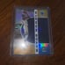 6 Kevin Durant Cards NM