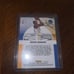 6 Kevin Durant Cards NM