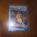 6 Kevin Durant Cards NM