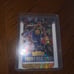 6 Kevin Durant Cards NM