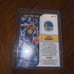 6 Kevin Durant Cards NM