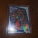 6 Kevin Durant Cards NM