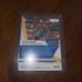 6 Kevin Durant Cards NM