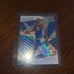 6 Kevin Durant Cards NM