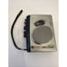Sony Walkman TCS-30D Stereo Cassette Clean Tested