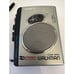Sony Walkman TCS-30D Stereo Cassette Clean Tested