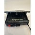 Sony Walkman TCS-30D Stereo Cassette Clean Tested