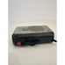Sony Walkman TCS-30D Stereo Cassette Clean Tested