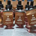 Bath and Body Works Coco Paradise Wallflower refills