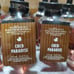 Bath and Body Works Coco Paradise Wallflower refills