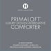 Hotel collection down alternave comfort