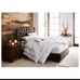 Hotel collection down alternave comfort