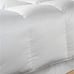 Hotel collection down alternave comfort