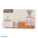 Godinger 5 pc Whiskey Set