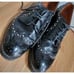 Jeffrey Campbell Oxford Studded 9.5