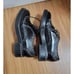 Jeffrey Campbell Oxford Studded 9.5