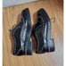 Jeffrey Campbell Oxford Studded 9.5