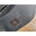 Jeffrey Campbell Oxford Studded 9.5