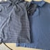 Vineyard Vines Polo Bundle