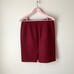 J. Crew Wool Blend Pencil Skirt Size 8