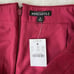 J. Crew Wool Blend Pencil Skirt Size 8