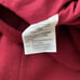 J. Crew Wool Blend Pencil Skirt Size 8