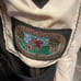 The original Bushwaker. Golf Cart bag