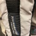 The original Bushwaker. Golf Cart bag