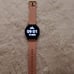 Galaxy Watch4