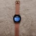 Galaxy Watch4