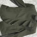BCBG maxaria wool coat