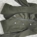 BCBG maxaria wool coat