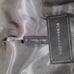 BCBG maxaria wool coat