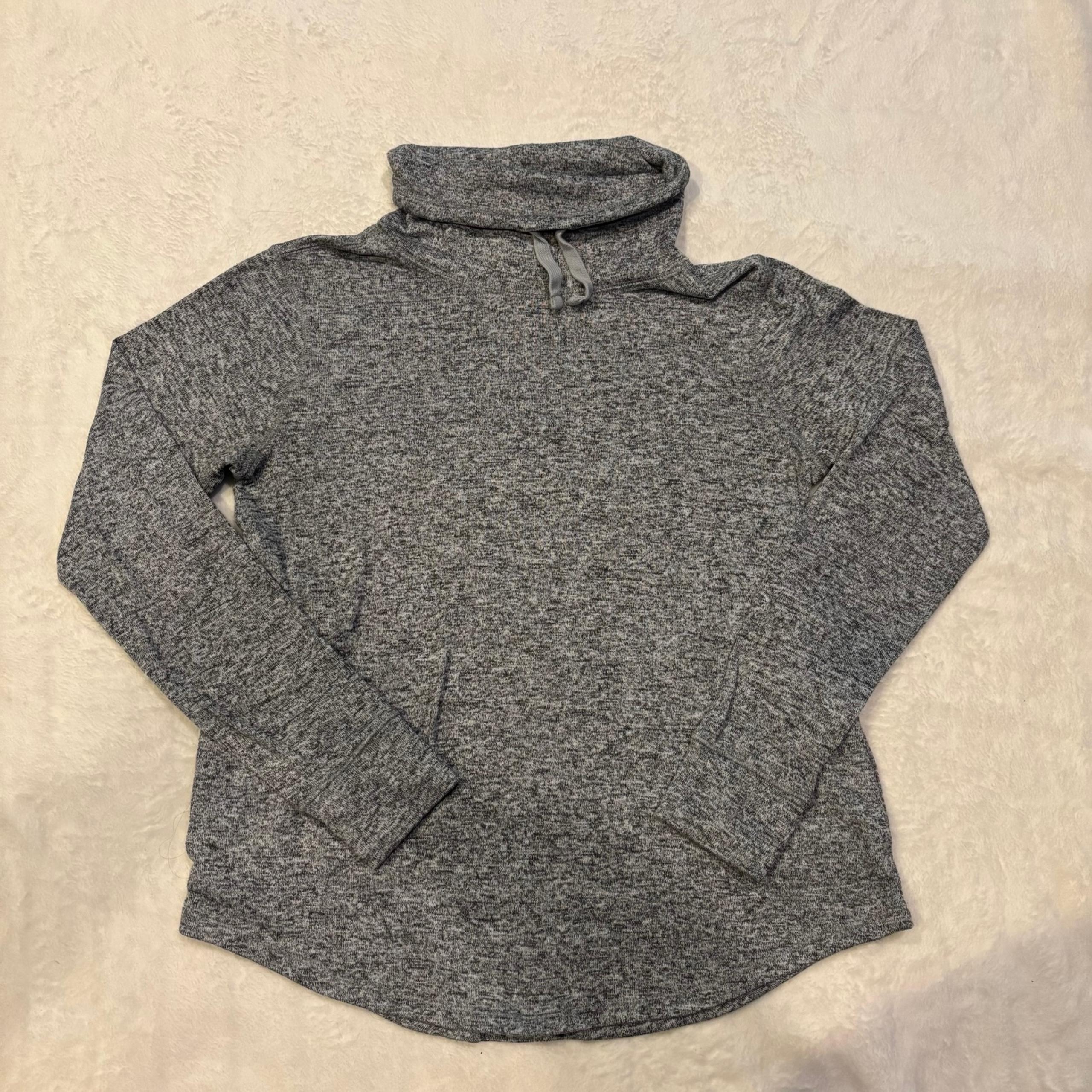 Sweatshirt - Old Navy