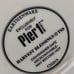 8 Harvest Blessings Dinner Plates