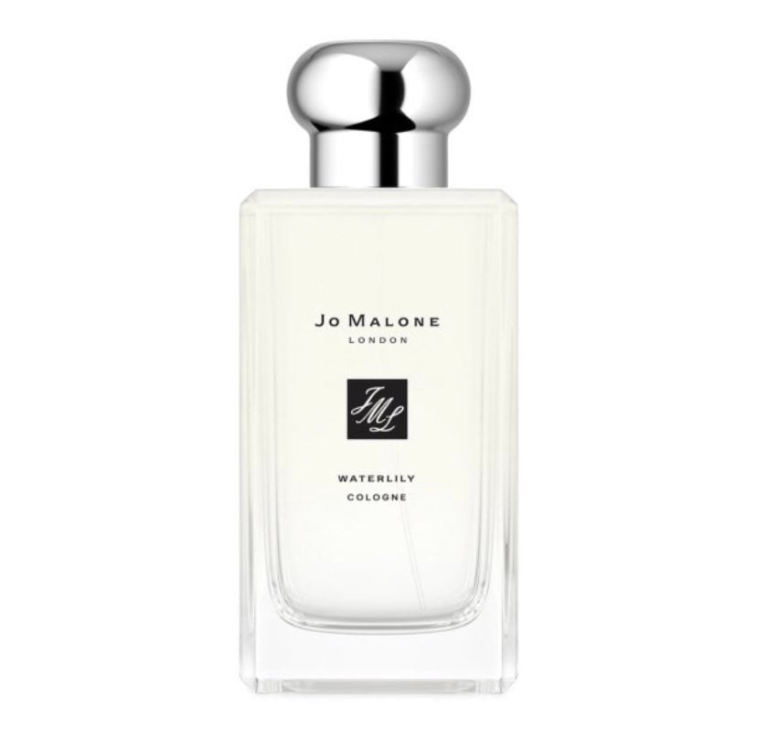 Jo Malone:Waterlily Cologne 100ml