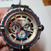 Invicta Bolt Men Men's Watch Quartz