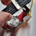 Invicta Bolt Men Men's Watch Quartz