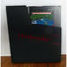 Teenage Mutant Ninja Turtles complete No box nintendo nes tmnt original VGC