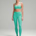 Lululemon Align HR pant