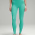 Lululemon Align HR pant