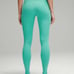 Lululemon Align HR pant