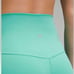Lululemon Align HR pant