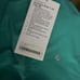 Lululemon Align HR pant