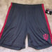 Indiana University Hoosiers Shorts